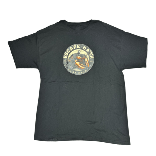 Lobster T-Shirt