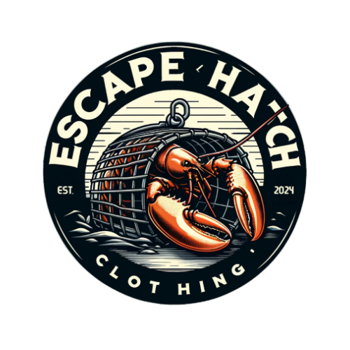 Escape Hatch Clothing 