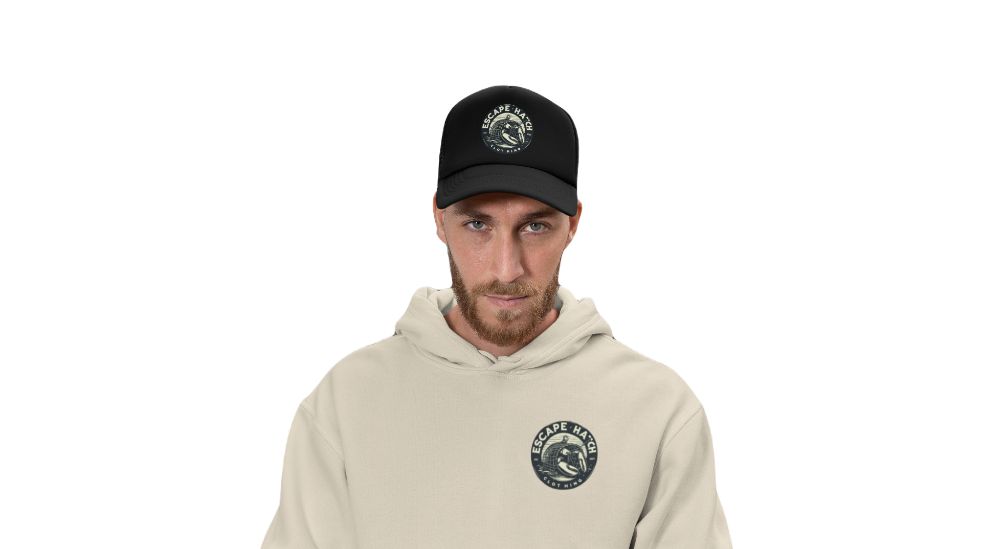 escape-hatch-clothing-coastal-apparel-designs